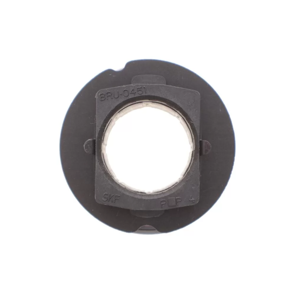 Комплект зчеплення Citroen C3/Peugeot 207/307 1.4i 00- (d=180mm) (z=18) (+вижимний)