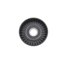 Ролик генератора Ford Connect 1.8TDCi 02-13 (натяжний) (70x26x17)