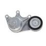 Комплект ременя генератора BMW 1 (F20)/3 (F30/F80)/5 (F10)/X1 (E84) 2.0 N20/N26 11-18