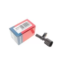 Датчик ABS (передній) VW Touran/Tiguan/Audi A3 12- (R)