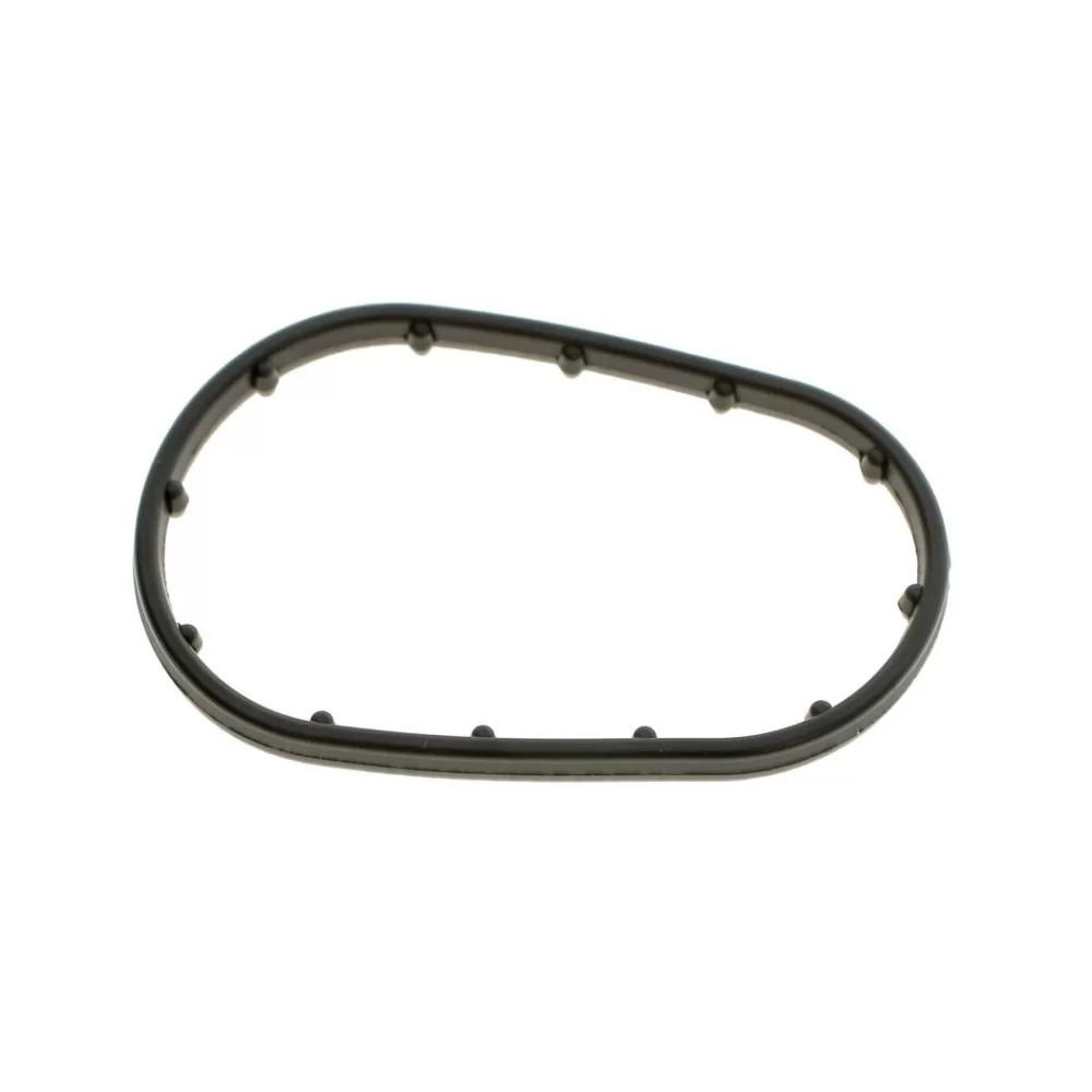 Прокладка радіатора масляного Volvo S60/S80/V60/V70/XC60/XC70 2.0/2.4 D 06-17