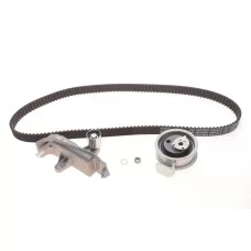 Комплект ГРМ VW Golf IV/VW Passat/Audi 1.8/2.0 96-