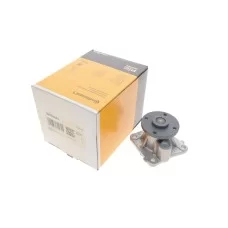 (заміна на WPS3365) Помпа води Mitsubishi Colt 1.1-1.5 04-12/Lancer VIII 1.5-1.6 08-/Smart 1.1-1.5 04-06
