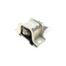 Подушка двигуна (L) Fiat Ducato/Citroen Jumper/Peugeot Boxer 2.2HDi-2.3D 06-