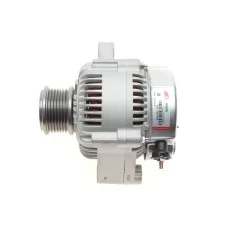 Генератор Toyota Land Cruiser 90/Prado 3.0 D-4D 00-10 (12V/80A)