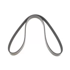 Ремінь генератора Fiat Ducato 2.5D/TD/TDI 94-02/Toyota Rav4 2.0 97-00/Audi A4/A5 12-15