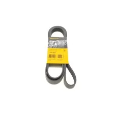 Ремінь генератора Renault Master 3.0dCi/Opel Movano 3.0dTi 03-/Toyota Rav4 2.0 06-13/Avensis 01-09