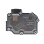 Заслонка дросельна Renault Megane III/IV/Scenic III/IV 1.6 dCi 11-