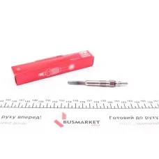 Свічка розжарювання VW T5 1.9/2.5TDI 03- (11V)