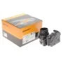 Заслонка дросельна Renault Megane III/IV/Scenic III/IV 1.6 dCi 11-