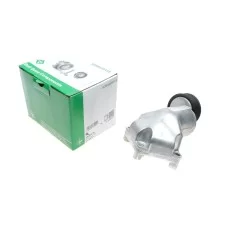 Натяжник ременя генератора Ford Focus 1.4/1.6 98-04