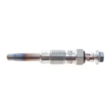 Свічка розжарювання Citroen Jumper/Fiat Scudo/Peugeot Partner 1.9/2.5 D/TD -98