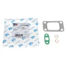 Комплект прокладок турбіни VW LT 2.8 TDI 02-06