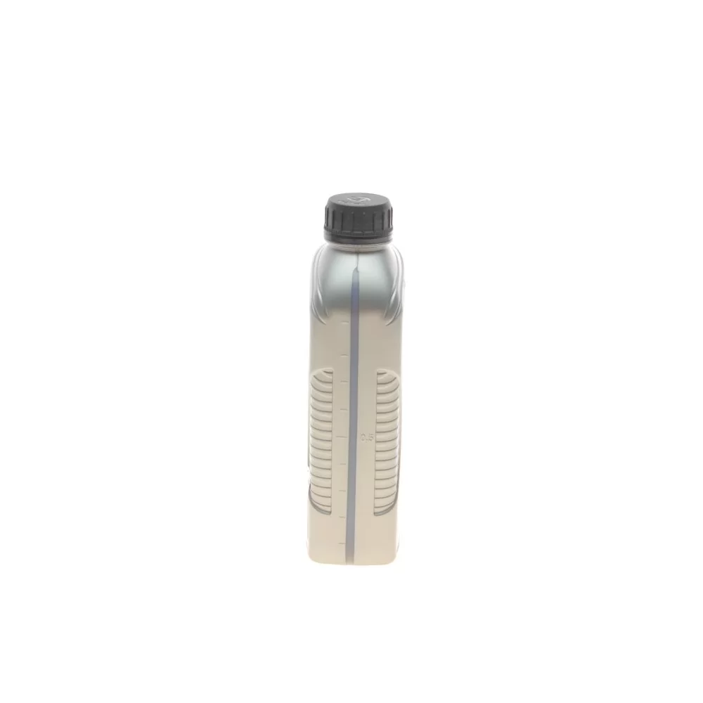 Олива моторна Quartz 7000 Diesel 10W40 (1 Liter) (MB229.1/VW505.00)