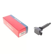 Котушка запалювання Suzuki Grand Vitara 2.0 05-15/SX4 2.0 4x4 06-
