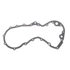 Прокладка насосу вакуумного Ford Connect 1.8 TDCi 02-