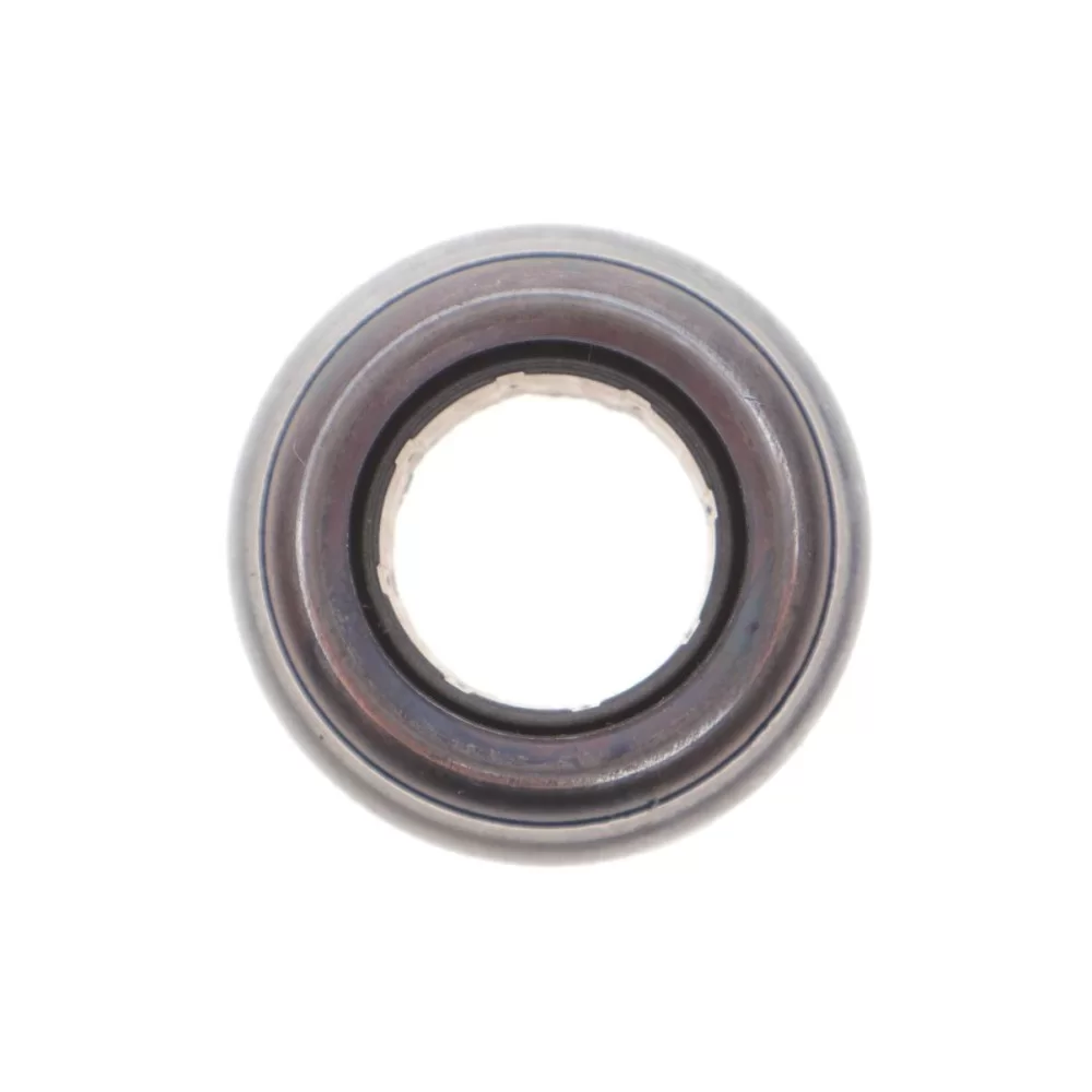 Комплект зчеплення Citroen C3/Peugeot 207/307 1.4i 00- (d=180mm) (z=18) (+вижимний)
