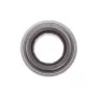 Комплект зчеплення Citroen C3/Peugeot 207/307 1.4i 00- (d=180mm) (z=18) (+вижимний)