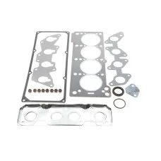 Комплект прокладок (верхній) Renault Clio/Kangoo 1.4 97-