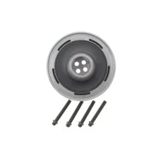 Шків колінвалу BMW X1 (F48)/X2 (F39) 14- B47/B48