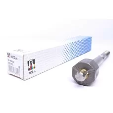 Тяга рульова Audi A4/A5/A8/Q5/TT 07-18 (L=226.5mm)
