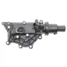 Термостат Renault Clio/Megane 1.4/1.6 02- (89°C)