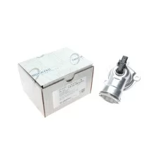 Термостат MB C-class (W204)/E-class (W212)/S-class (W221) 05-19 (92˚C)
