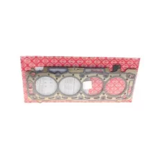 Прокладка ГБЦ Citroen Jumper/Jumpy/Peugeot Boxer/Expert 2.0/2.2 BlueHDi 15- (2 мітки) (1.45mm)