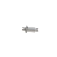 Механізм розводки колодок ручника BMW 3 E46/E90/F30/F80) 97- (к-кт)