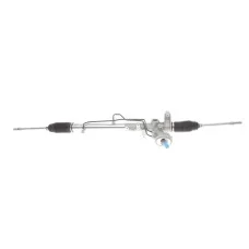 Рейка рульова Audi A3/Skoda Octavia/VW Golf IV 1.4-2.3 96-10 (з ГПК)