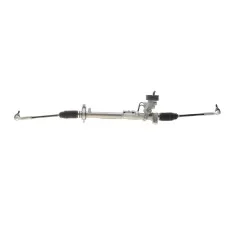 Рейка рульова Audi A3/Skoda Octavia/VW Golf IV 1.4-2.3 96-10 (з ГПК)