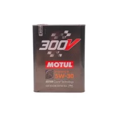 Олива 5W30 300V Power (2L)