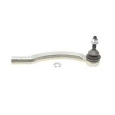 Наконечник тяги рульової (R) Volvo S60/S80/V70 99-10