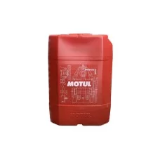 Олива 10W40 Tekma Mega X LA (20L) (105870)