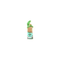 Освіжувач повітря салону Vento Solo Refill Green Apple (8мл)