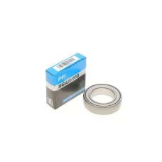 Підшипник підвісний Ford Transit 00- FWD/Connect 02- (45x75x19)