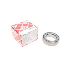 Підшипник підвісний Ford Transit 00- FWD/Connect 02- (45x75x19)