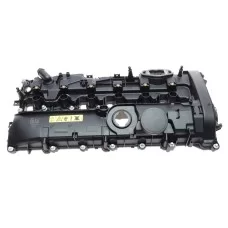 Кришка клапанів BMW 3 (F30/F80)/5 (G30/F90)/7 (G11/G12) 15- B58