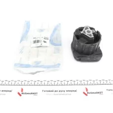 Подушка КПП BMW X5 (E70)/X6 (E71/E72) 3.0sd/3.5i-5.0i 06-14