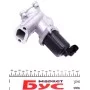 Клапан EGR Fiat Doblo/ Opel Astra 1.3 D 05-