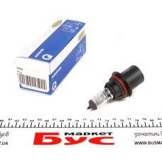 Автолампа HB1 12V 65/45W P29t