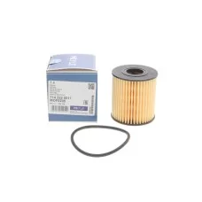 Фільтр масляний Ford Transit/Citroen Jumper 2.2HDI/2.4TDCi 06-/Peugeot 2.0HDI 03-