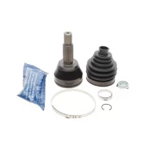 ШРКШ (зовнішній) Ford B-Max 12-/Fiesta 1.4-1.6 08- (25z/23z/78.5mm)