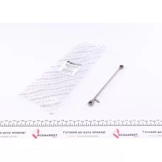 Планка заспокоювача ланцюга ГРМ Mini Cooper (R50/R52/R53) 02-08