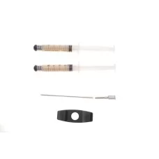Змазка для хрестовин рульового валу Grease Kit (к-кт)