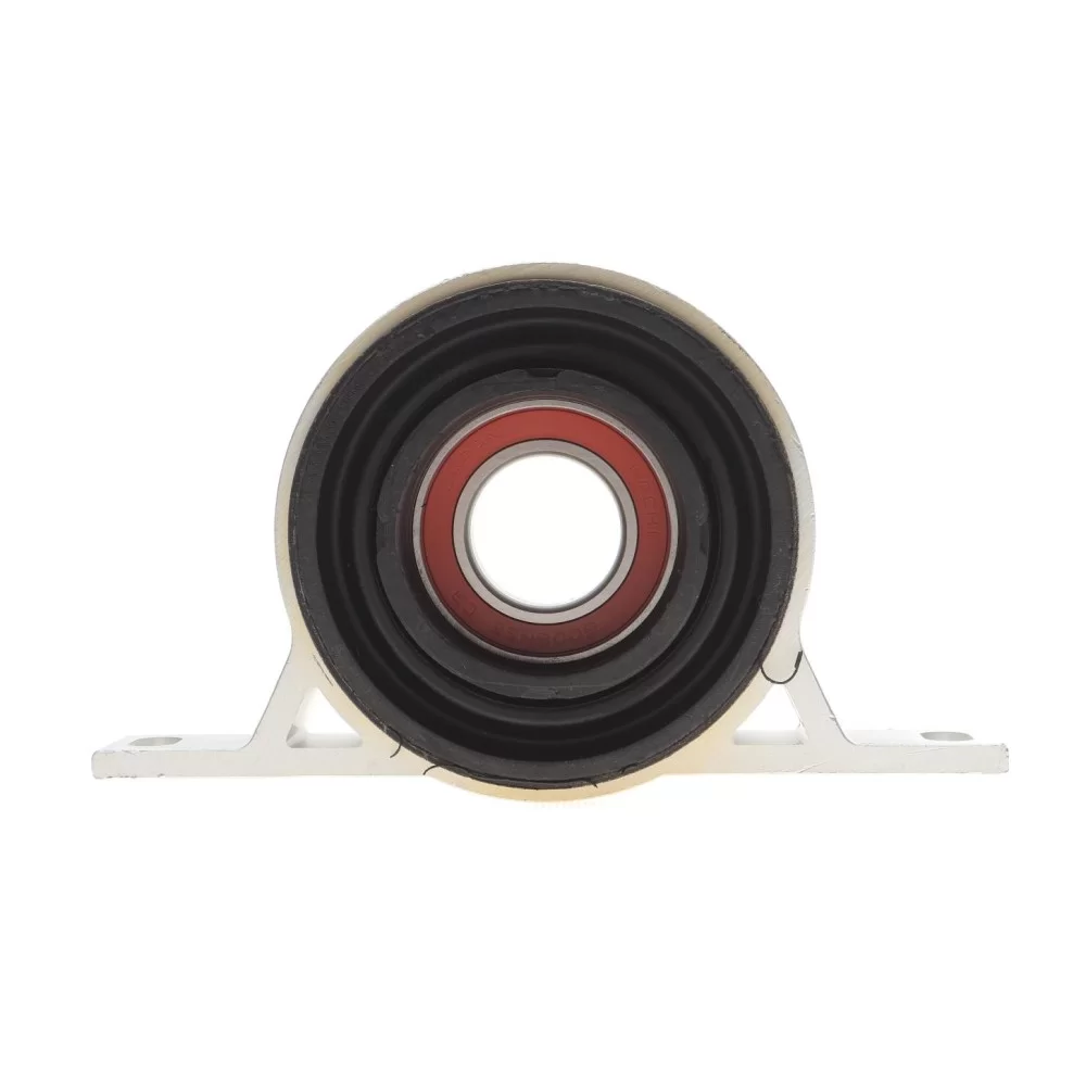 Підшипник підвісний BMW 5 (E60/E61)/X3 (E83) 03-11 (d=30mm)