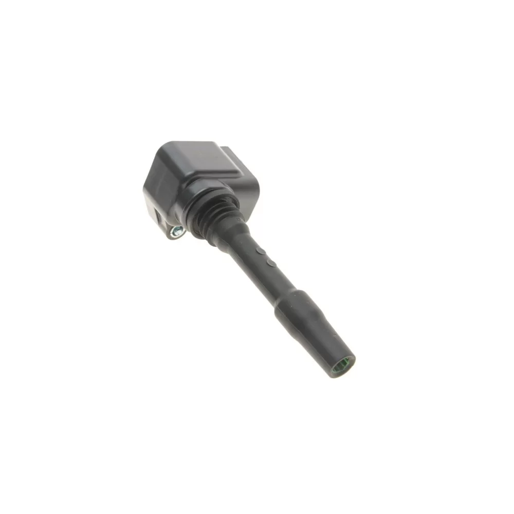 Катушка запалення BMW 3 (F30/F80)/5 (G30/F90)/7 (G11/G12) 15-20 B38/B46/B48/B58
