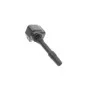 Катушка запалення BMW 3 (F30/F80)/5 (G30/F90)/7 (G11/G12) 15-20 B38/B46/B48/B58