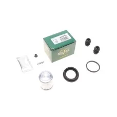 Ремкомплект супорта (заднього) Honda Legend IV 06-12 (d=40mm) (Nih)