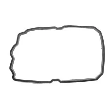 Прокладка піддону АКПП MB (W164/W211)